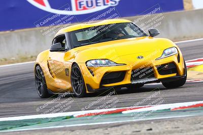media/May-17-2025-Speed Ventures (Sat) [[f9f9f70676]]/Yellow/Session 2 (Turn 11)/